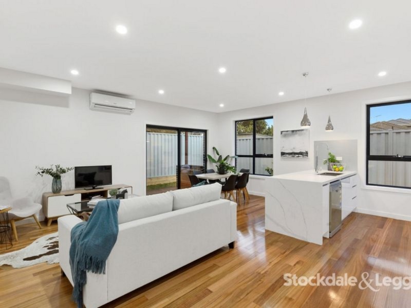 4/47 Park Street, Pascoe Vale VIC 3044