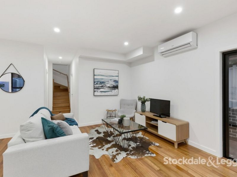 4/47 Park Street, Pascoe Vale VIC 3044