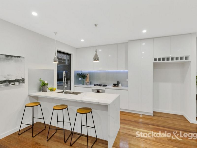 4/47 Park Street, Pascoe Vale VIC 3044