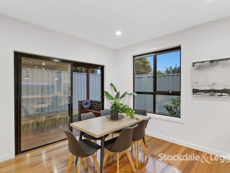 4/47 Park Street, Pascoe Vale VIC 3044