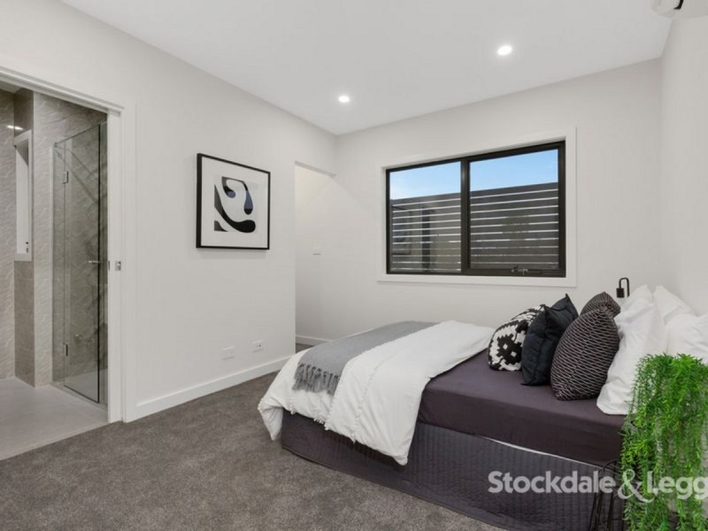 4/47 Park Street, Pascoe Vale VIC 3044