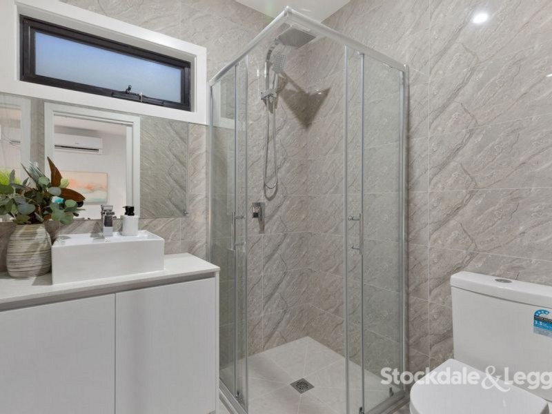 4/47 Park Street, Pascoe Vale VIC 3044