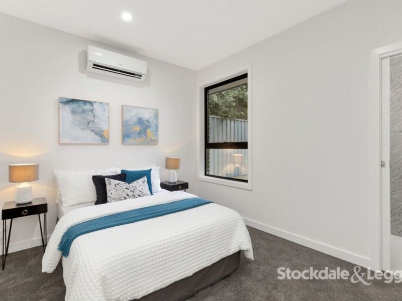 4/47 Park Street, Pascoe Vale VIC 3044