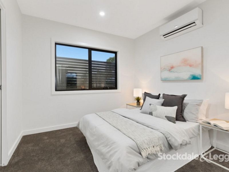 4/47 Park Street, Pascoe Vale VIC 3044