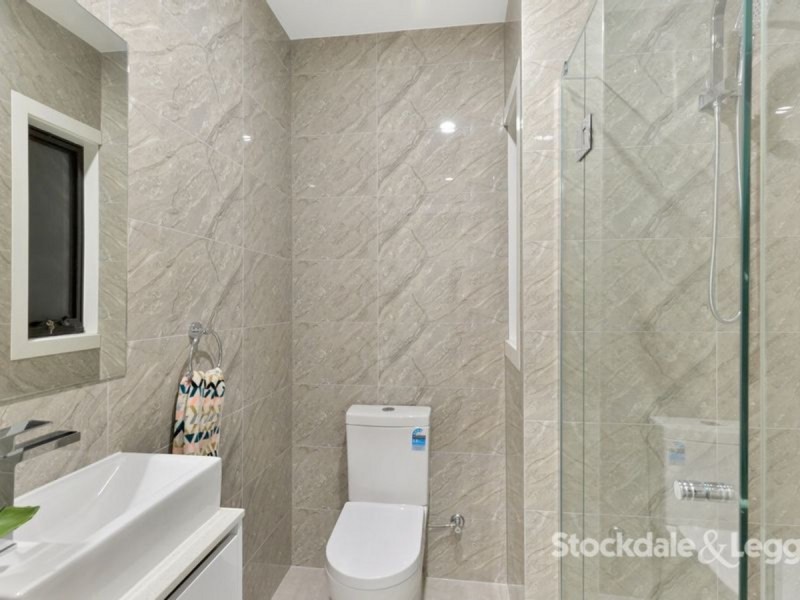 4/47 Park Street, Pascoe Vale VIC 3044