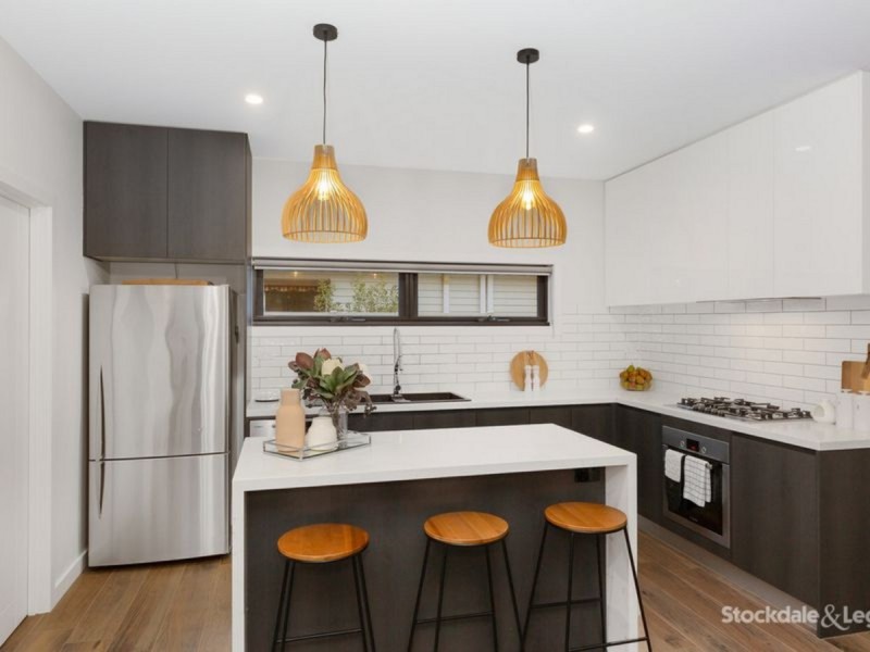 1/8 Leonard Avenue, Glenroy VIC 3046