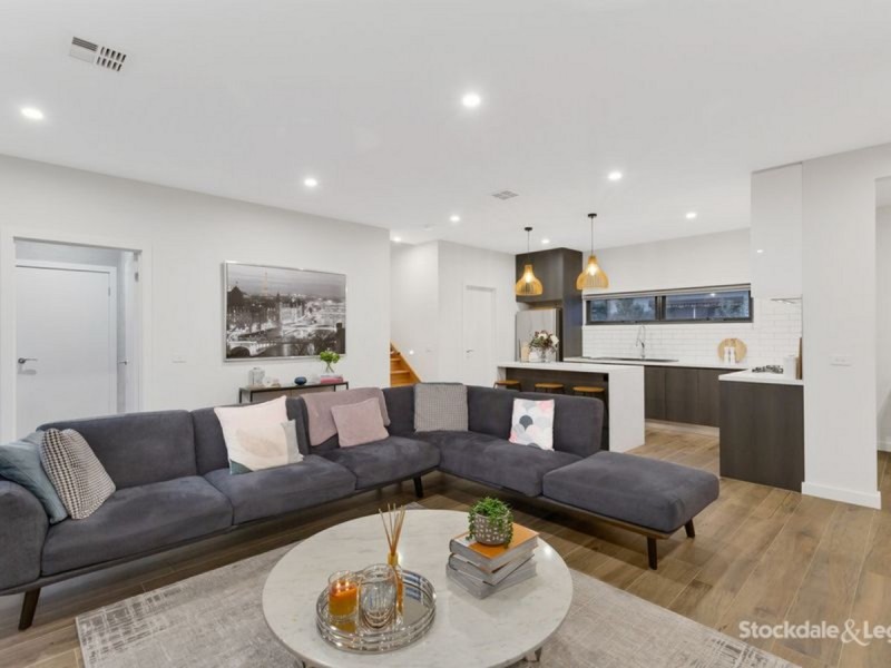 1/8 Leonard Avenue, Glenroy VIC 3046