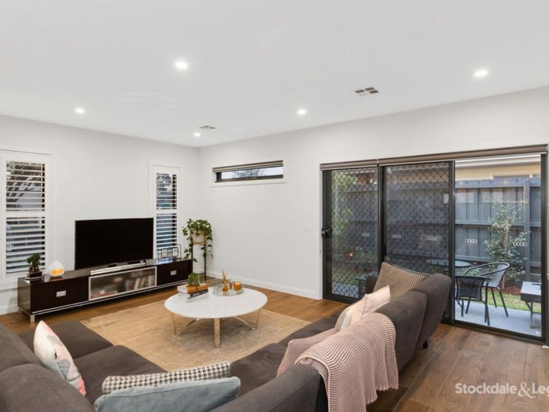 1/8 Leonard Avenue, Glenroy VIC 3046