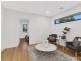 1/8 Leonard Avenue, Glenroy VIC 3046