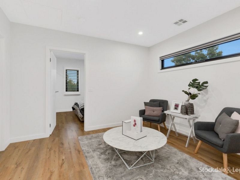 1/8 Leonard Avenue, Glenroy VIC 3046