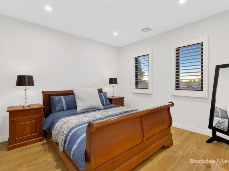 1/8 Leonard Avenue, Glenroy VIC 3046