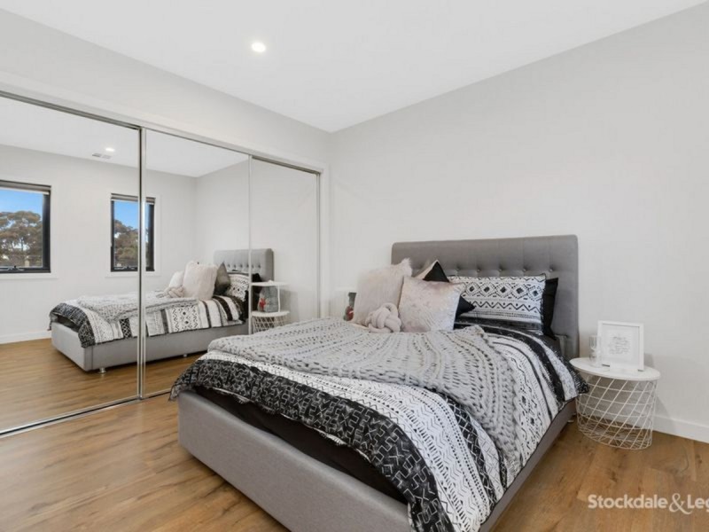 1/8 Leonard Avenue, Glenroy VIC 3046