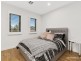 1/8 Leonard Avenue, Glenroy VIC 3046