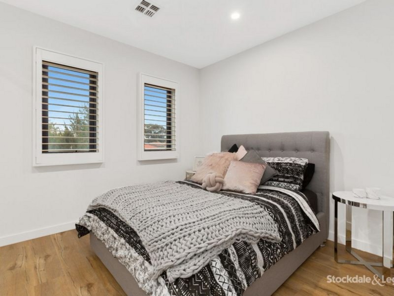 1/8 Leonard Avenue, Glenroy VIC 3046