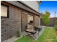1/8 Leonard Avenue, Glenroy VIC 3046