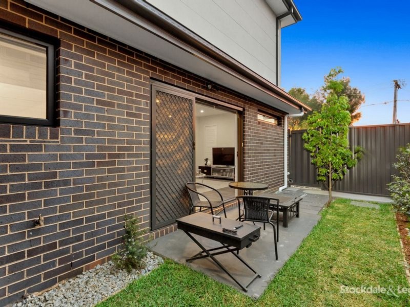 1/8 Leonard Avenue, Glenroy VIC 3046