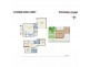 1/8 Leonard Avenue, Glenroy VIC 3046 Floorplan