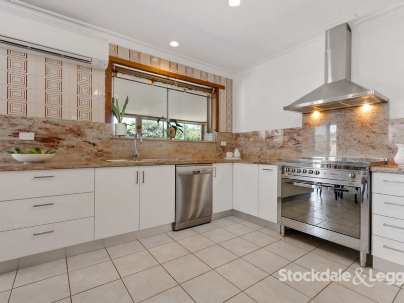 43 Galeka Street, Coburg North VIC 3058