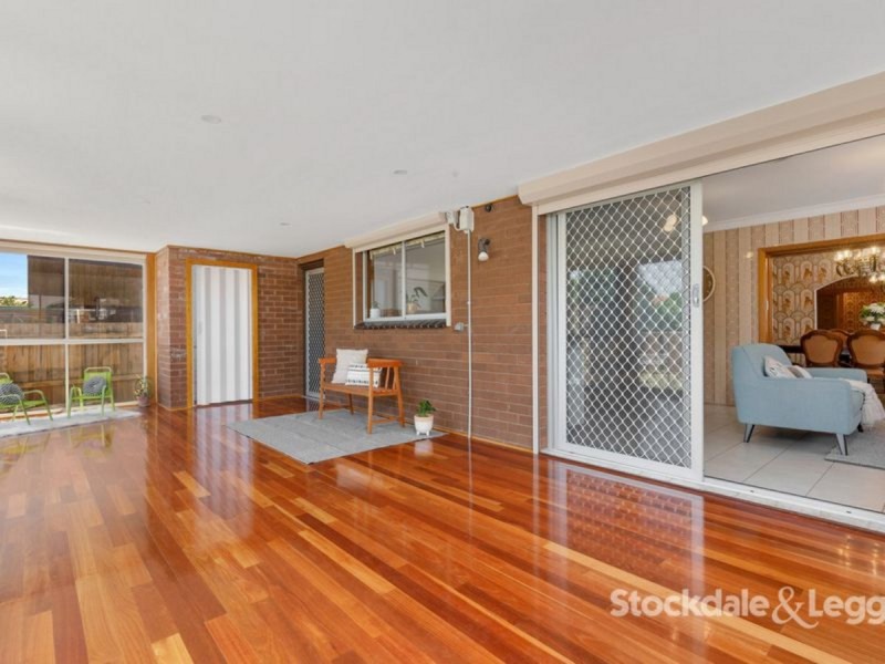 43 Galeka Street, Coburg North VIC 3058