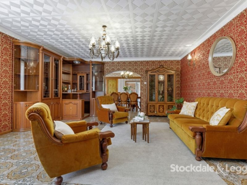 43 Galeka Street, Coburg North VIC 3058