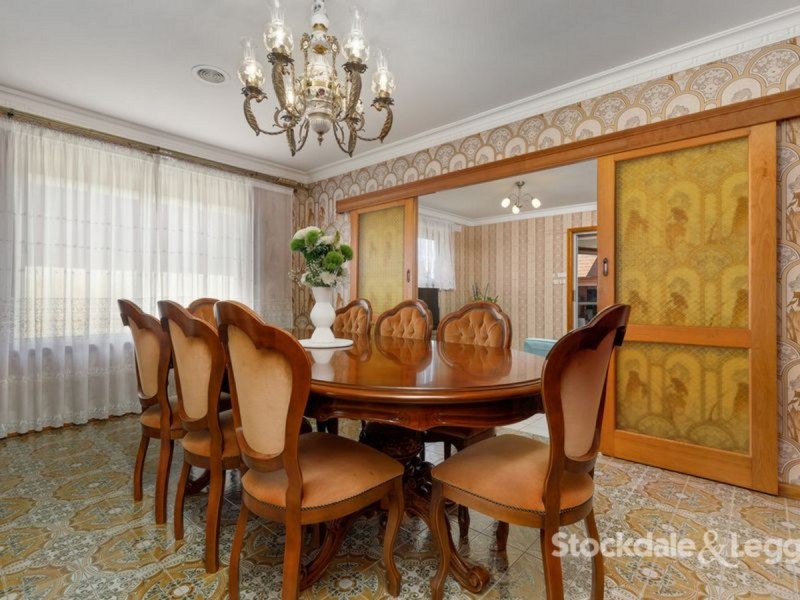 43 Galeka Street, Coburg North VIC 3058