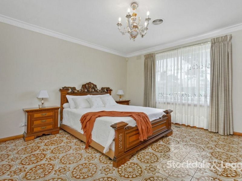 43 Galeka Street, Coburg North VIC 3058