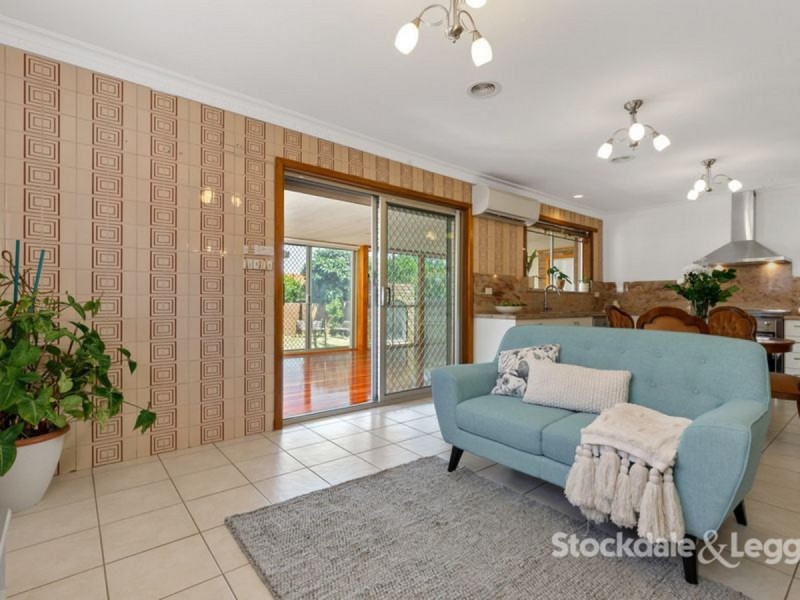 43 Galeka Street, Coburg North VIC 3058