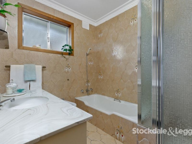 43 Galeka Street, Coburg North VIC 3058