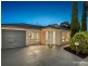 31 Mitchell Street, Glenroy VIC 3046