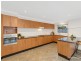 31 Mitchell Street, Glenroy VIC 3046