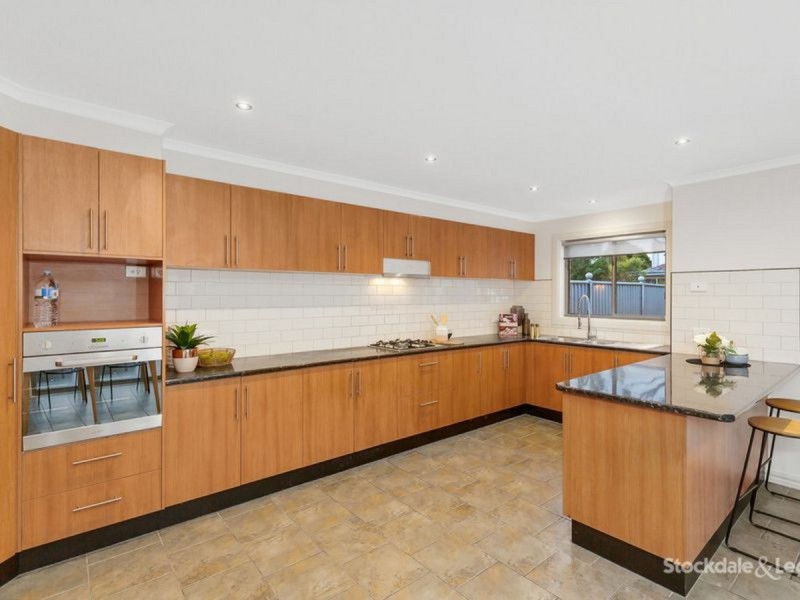 31 Mitchell Street, Glenroy VIC 3046