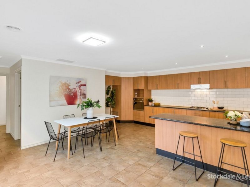 31 Mitchell Street, Glenroy VIC 3046