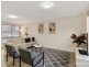 31 Mitchell Street, Glenroy VIC 3046