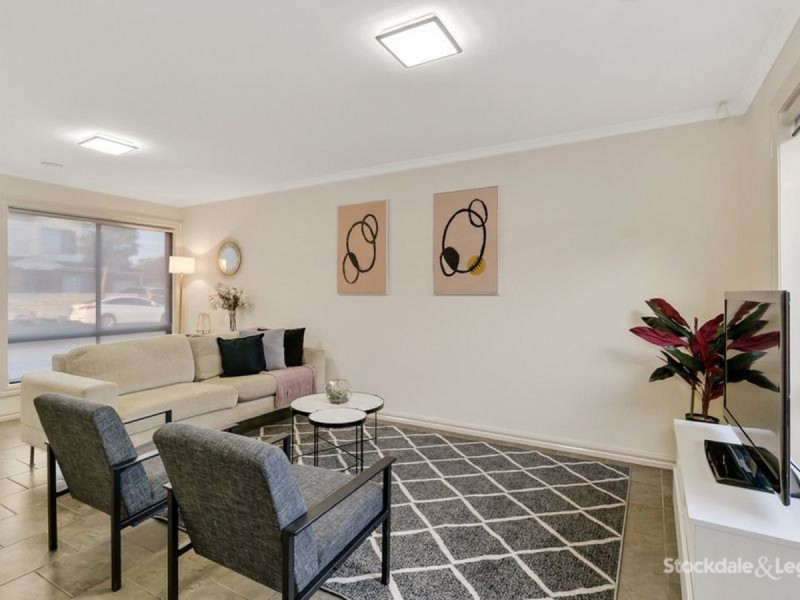 31 Mitchell Street, Glenroy VIC 3046