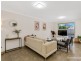 31 Mitchell Street, Glenroy VIC 3046