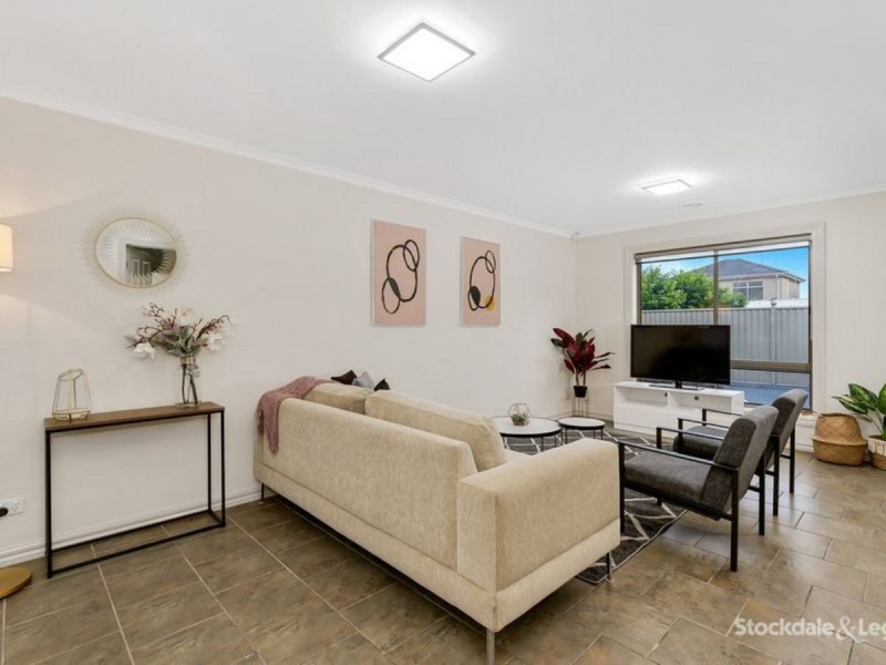 31 Mitchell Street, Glenroy VIC 3046