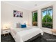 31 Mitchell Street, Glenroy VIC 3046