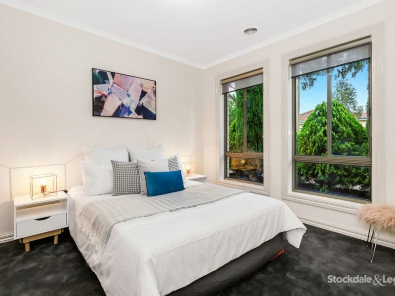 31 Mitchell Street, Glenroy VIC 3046