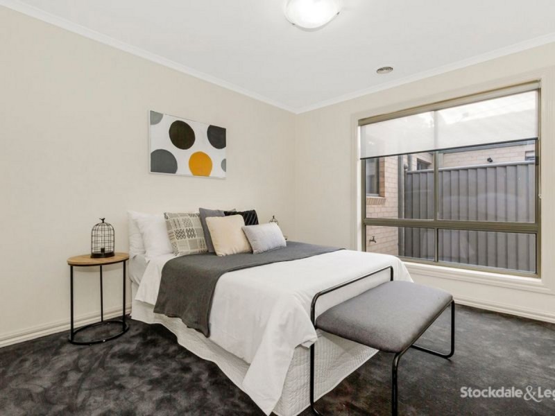 31 Mitchell Street, Glenroy VIC 3046
