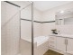 31 Mitchell Street, Glenroy VIC 3046