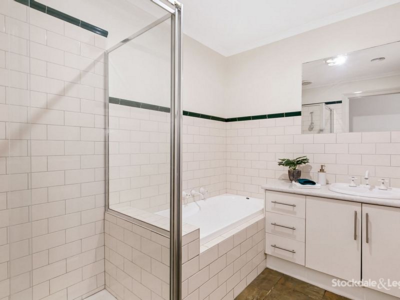31 Mitchell Street, Glenroy VIC 3046