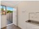 31 Mitchell Street, Glenroy VIC 3046