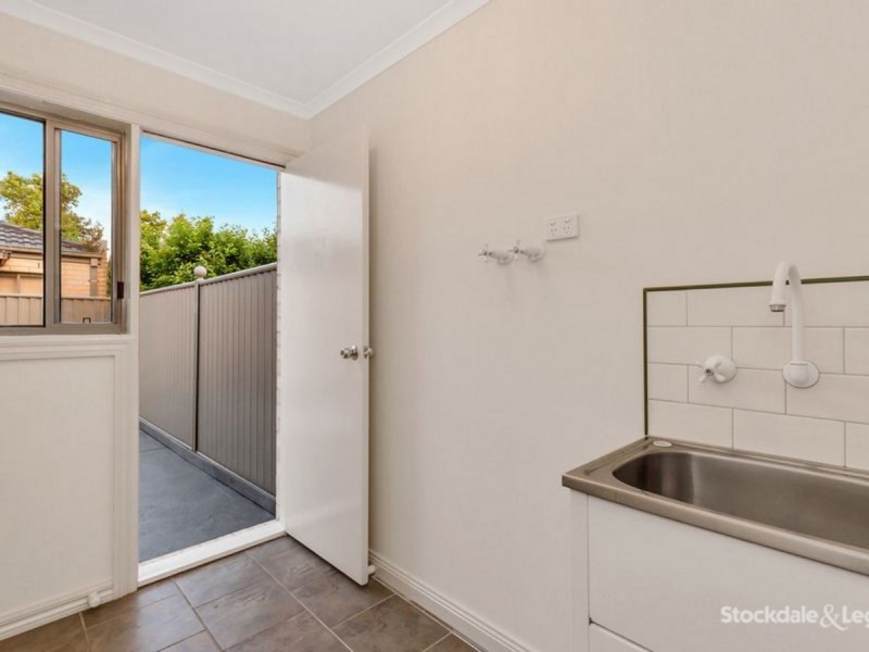 31 Mitchell Street, Glenroy VIC 3046