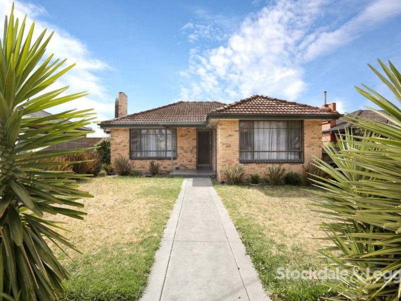 1/24 Eucra Street, Hadfield VIC 3046