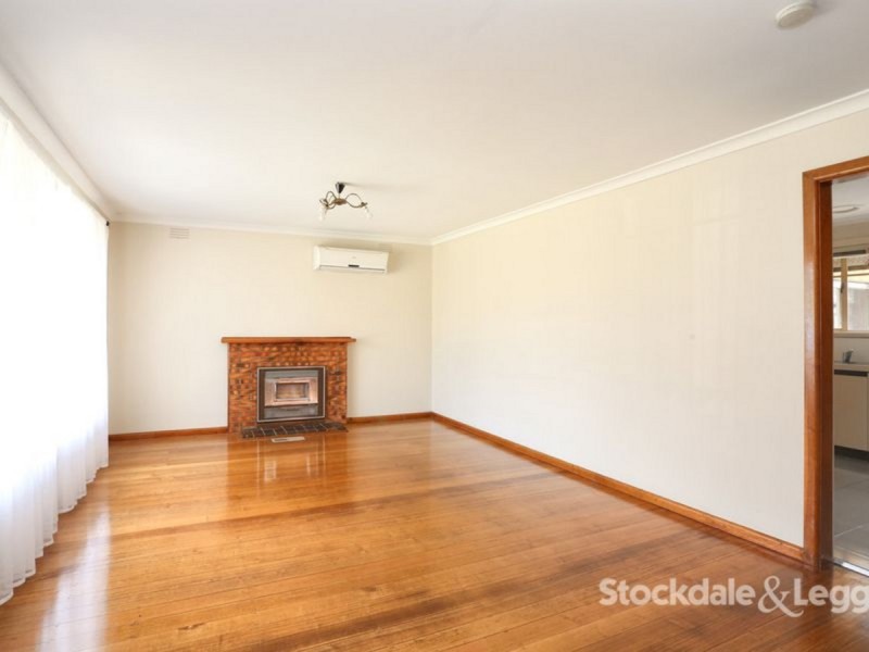 1/24 Eucra Street, Hadfield VIC 3046