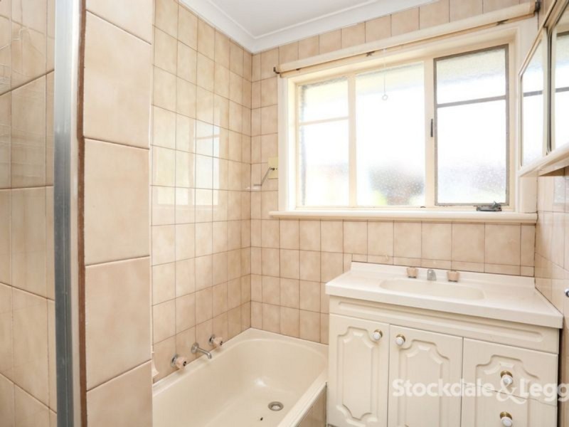 1/24 Eucra Street, Hadfield VIC 3046