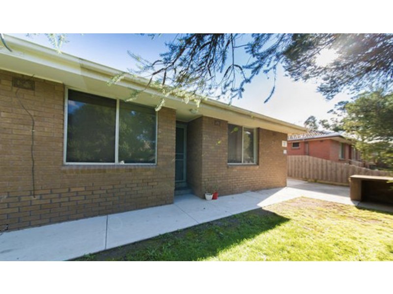 1/3 Ogden Street, Glenroy VIC 3046