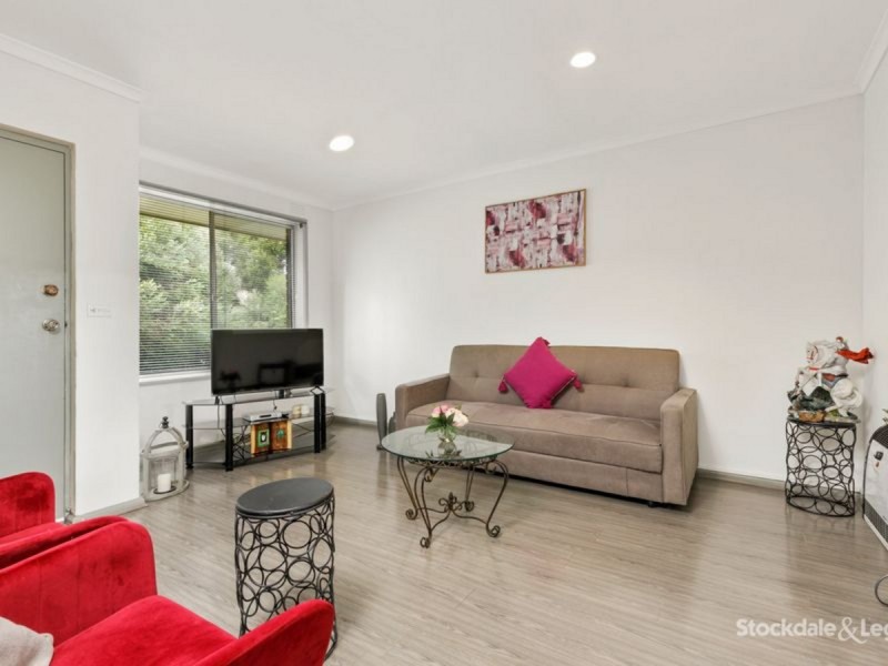 1/3 Ogden Street, Glenroy VIC 3046