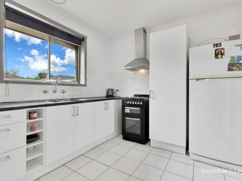 1/3 Ogden Street, Glenroy VIC 3046