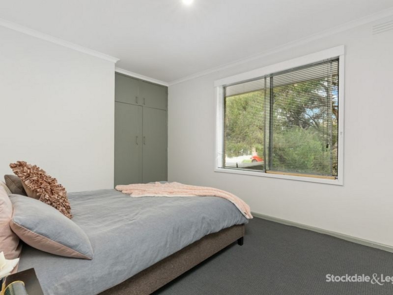 1/3 Ogden Street, Glenroy VIC 3046